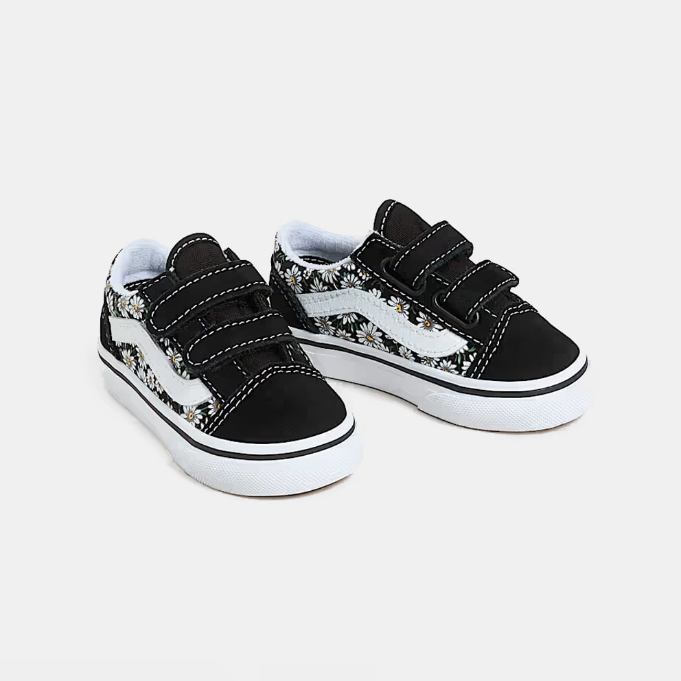 Vans Old Skool Infant's Shoes
