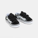 Vans Old Skool Infant's Shoes