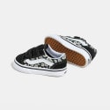 Vans Old Skool Infant's Shoes