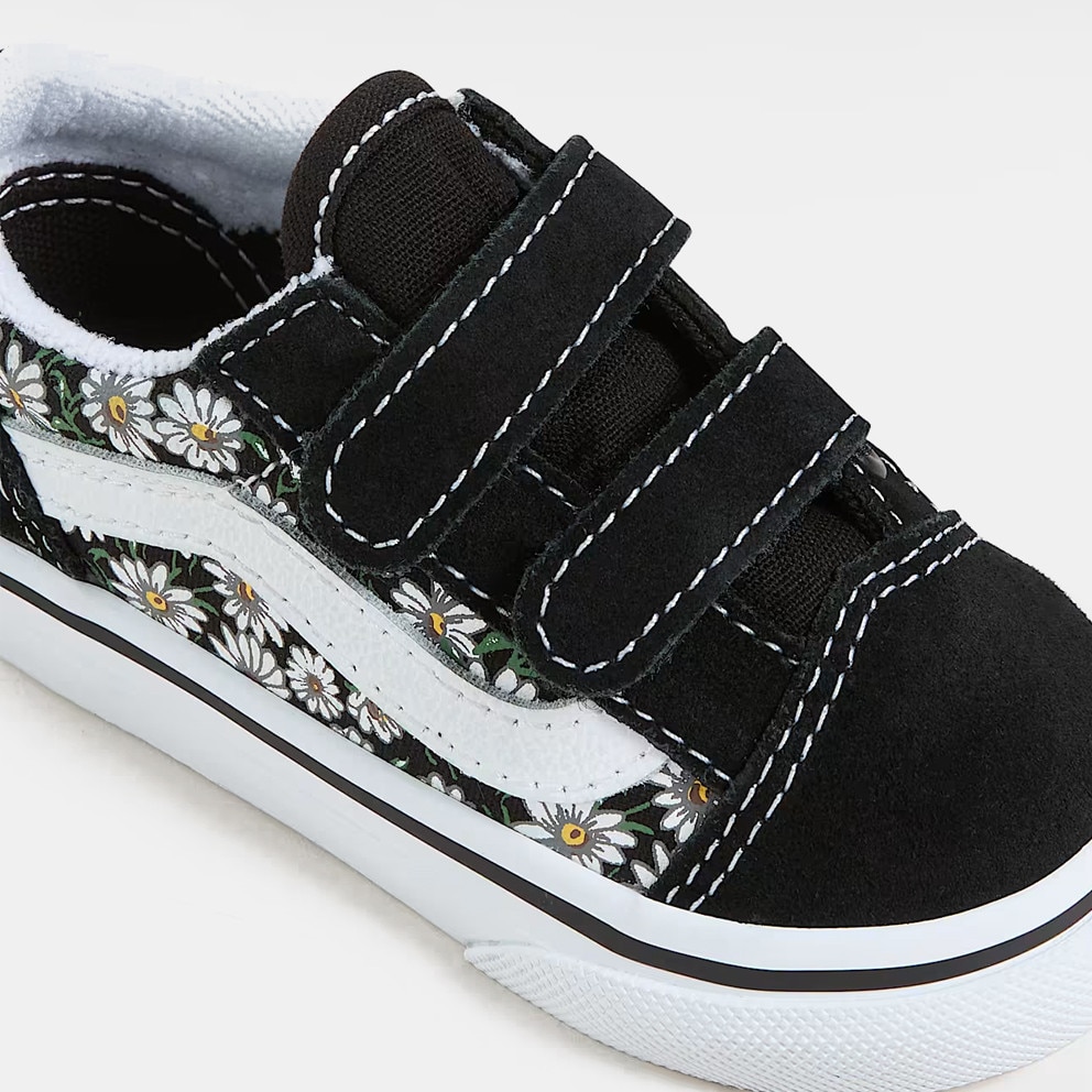 Vans Old Skool Infant's Shoes