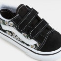 Vans Old Skool Infant's Shoes