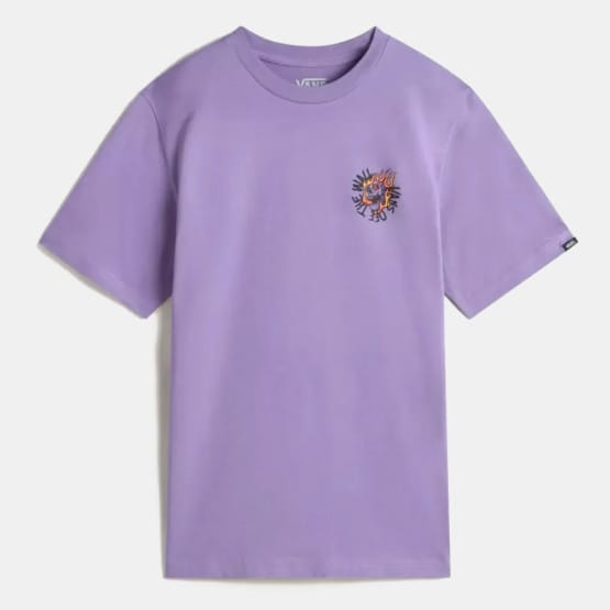 Vans Vortex Kids' T-Shirt