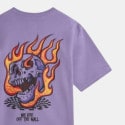 Vans Vortex Παιδικό T-Shirt