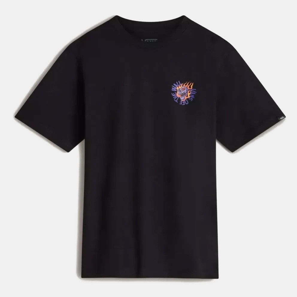 Vans Vortex Kids' T-Shirt