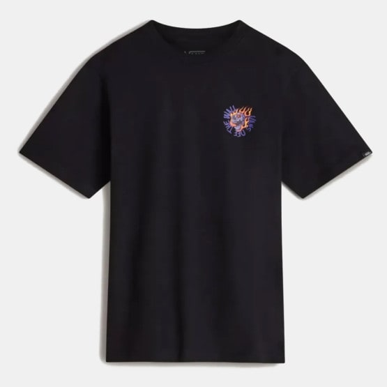 Vans Vortex Kids' T-Shirt
