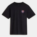 Vans Vortex Kids' T-Shirt