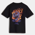 Vans Vortex Kids' T-Shirt