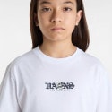 Vans Shattered Kids' T-Shirt