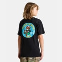 Vans Hasta La Shaka Παιδικό T-Shirt