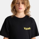Vans Hasta La Shaka Παιδικό T-Shirt