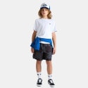 Vans Primary Checkerboard Παιδικό Σορτς Μαγιό