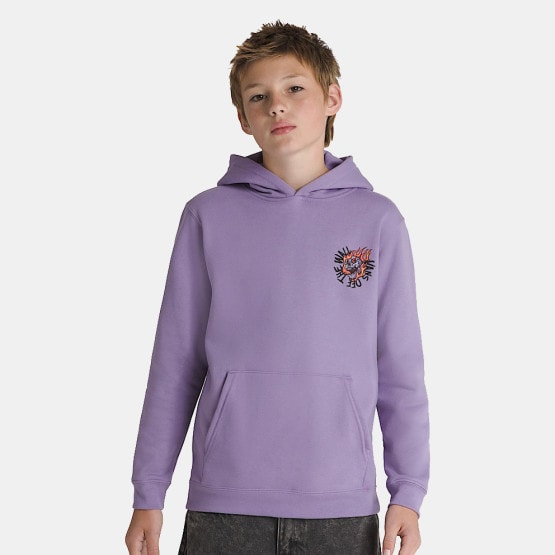 Vans Vortex Kids' Hoodie