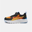 Puma Trinity Lite Hot Wheels Kids' Shoes