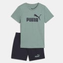 puma-ess-no1-logo-tee-and-shorts-set-ps