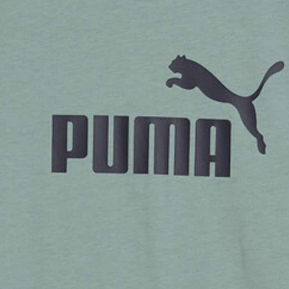 Puma Essentials No. 1 Logo Παιδικό Σετ Φόρμας