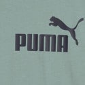 Puma Essentials No. 1 Logo Παιδικό Σετ Φόρμας