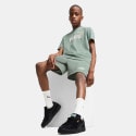 Puma Logo Kids' Shorts