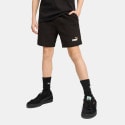 Puma Logo Παιδικό Σορτς