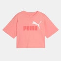 puma-ess-2-color-no-1-logo-short-length-tee-g