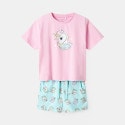 Name it Nmfzosanna Nreg Infant's Tracksuit