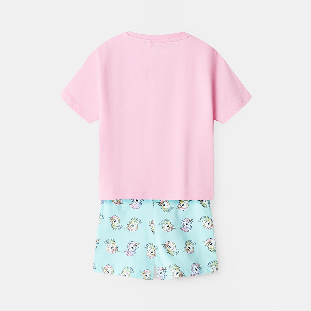 Name it Nmfzosanna Nreg Infant's Tracksuit