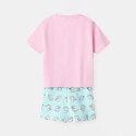 Name it Nmfzosanna Nreg Infant's Tracksuit