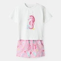 name-it-nmfzosanna-nreg-shorts-set