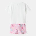 Name it Nmfzosanna Nreg Infant's Tracksuit