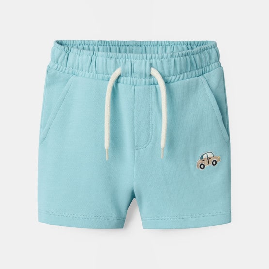 Name it Infant's Shorts