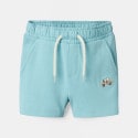 name-it-nmmfritzo-nreg-swe-shorts-unb-pb