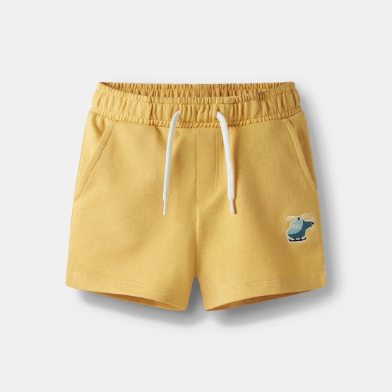 Name it Infant's Shorts
