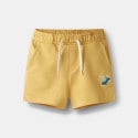 name-it-nmmfritzo-nreg-swe-shorts-unb-pb