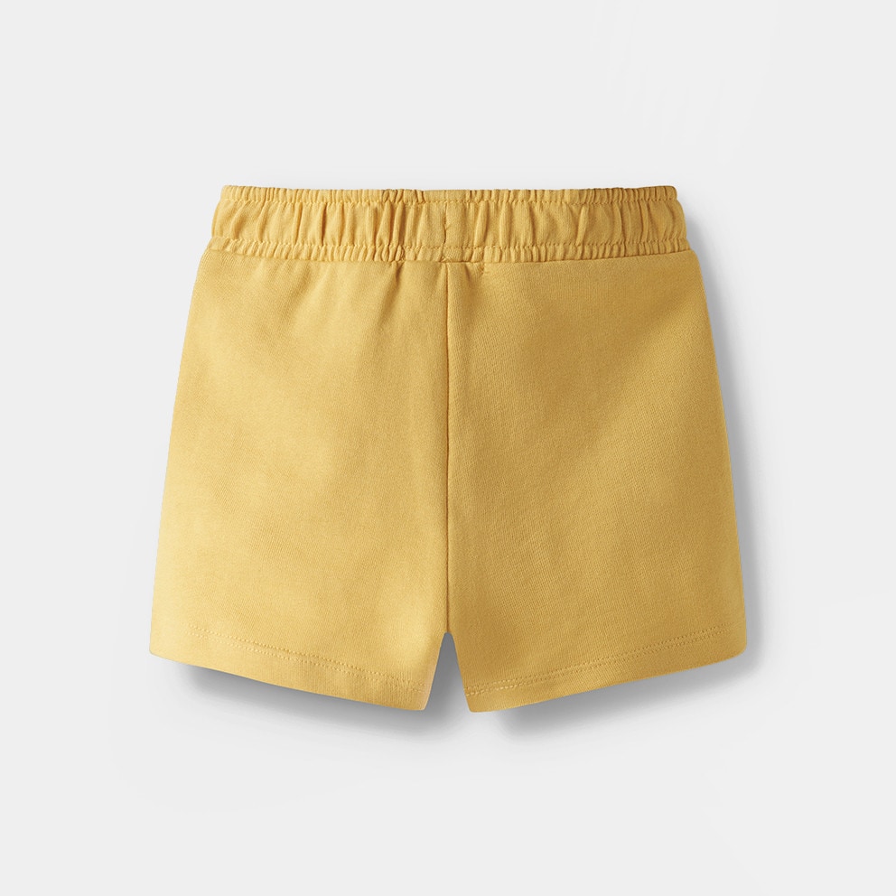 Name it Infant's Shorts
