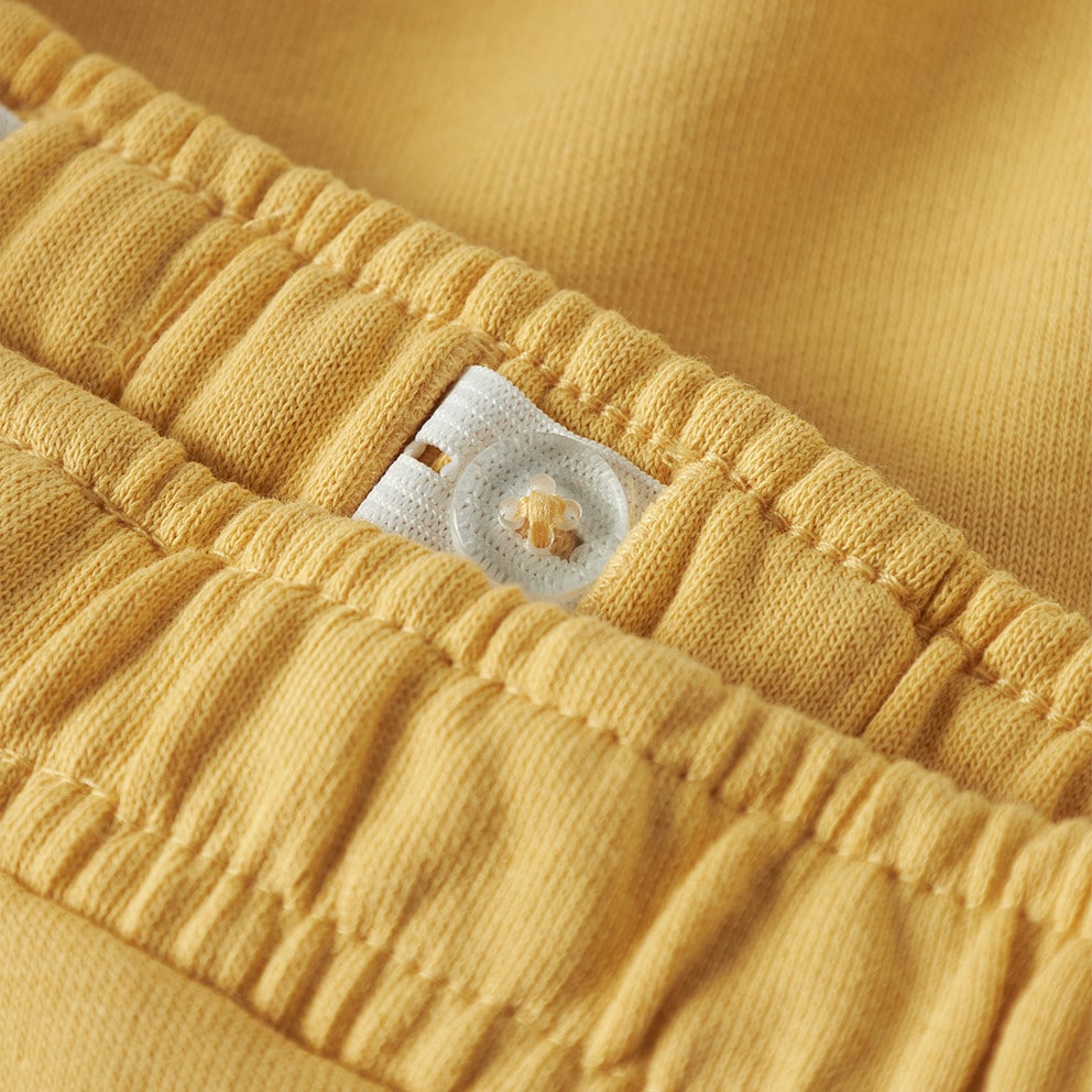 Name it Infant's Shorts