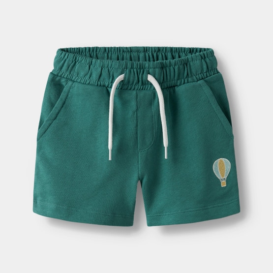 Name it Infant's Shorts