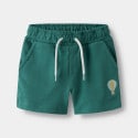 name-it-nmmfritzo-nreg-swe-shorts-unb-pb