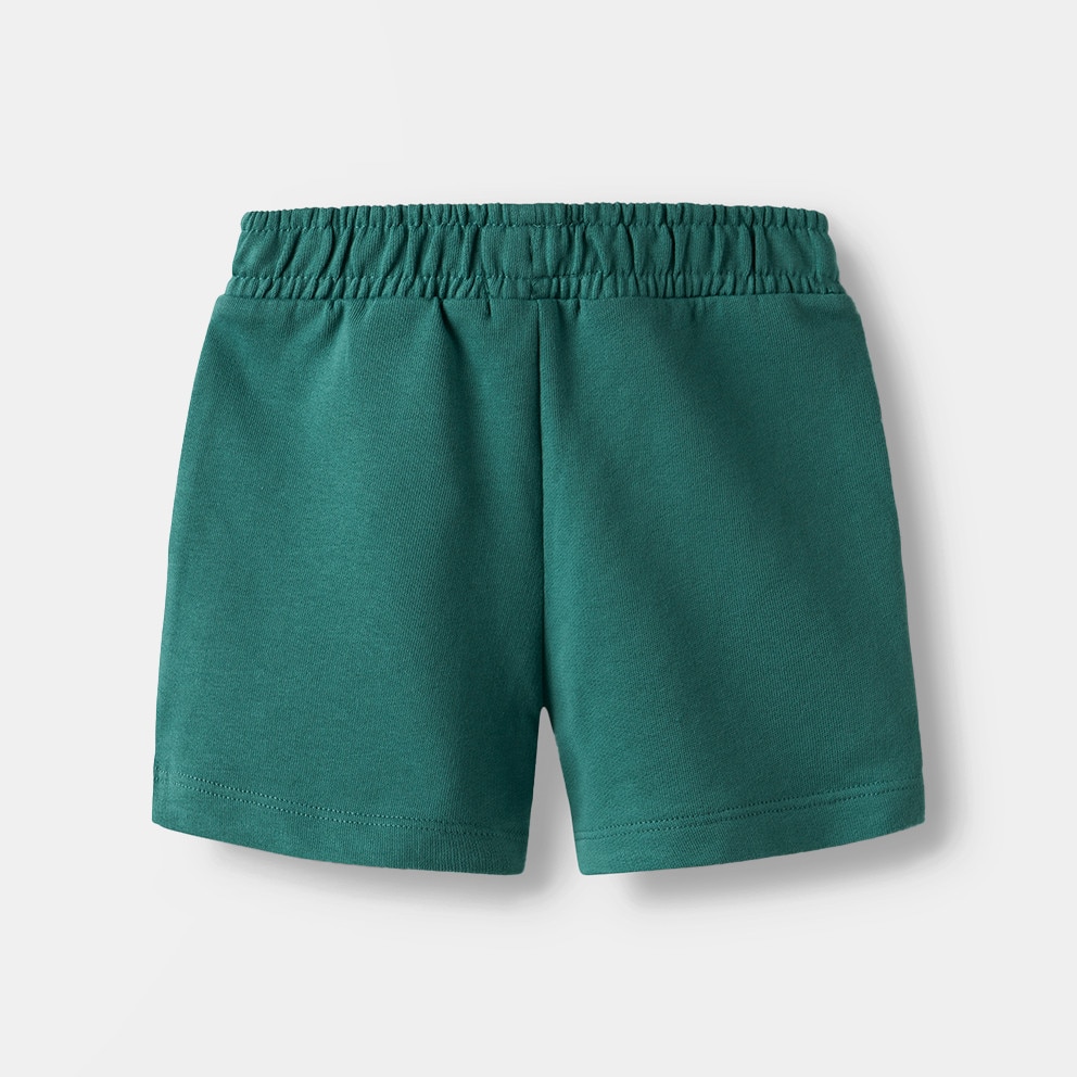 Name it Infant's Shorts