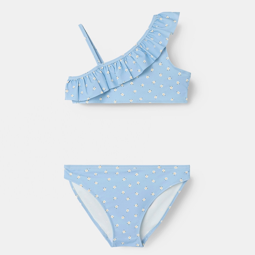 Name it Kids' Set Bikini Swimwear