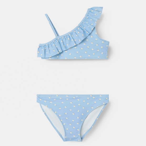 Name it Kids' Set Bikini Swimwear
