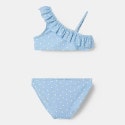 Name it Kids' Set Bikini Swimwear