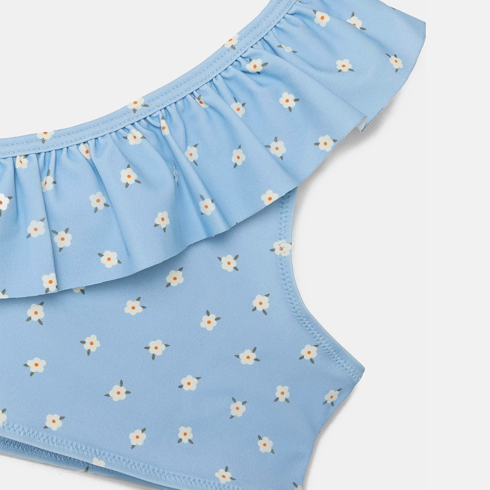 Name it Kids' Set Bikini Swimwear