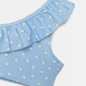 Name it Kids' Set Bikini Swimwear