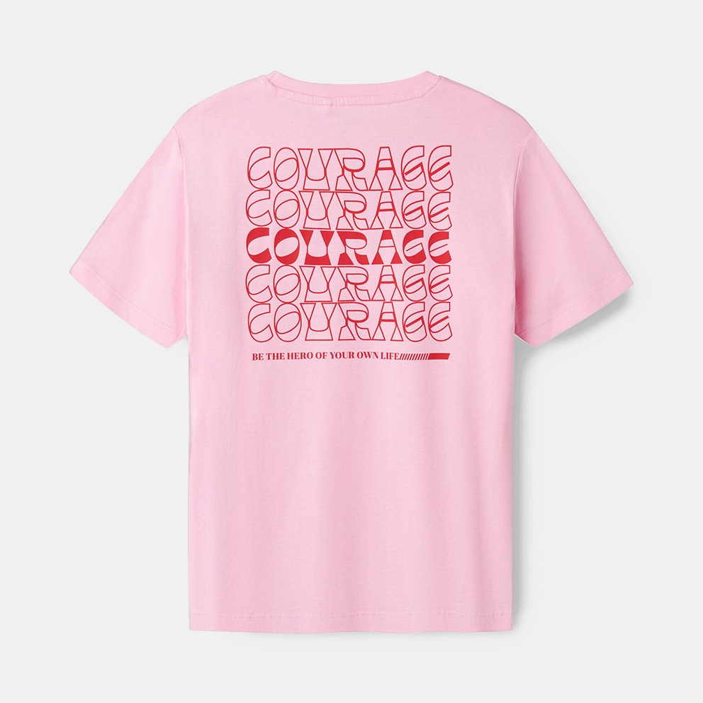 Name it Παιδικό T-Shirt