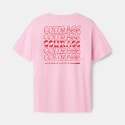 Name it Παιδικό T-Shirt
