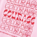 Name it Παιδικό T-Shirt