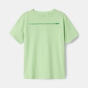 name-it-nkffadda-ss-nreg-long-top