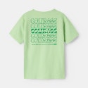 Name it Παιδικό T-Shirt