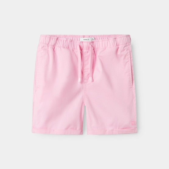 Name it Kids' Shorts