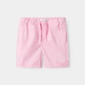 name-it-nkfbella-loose-twill-shorts-5131-tf