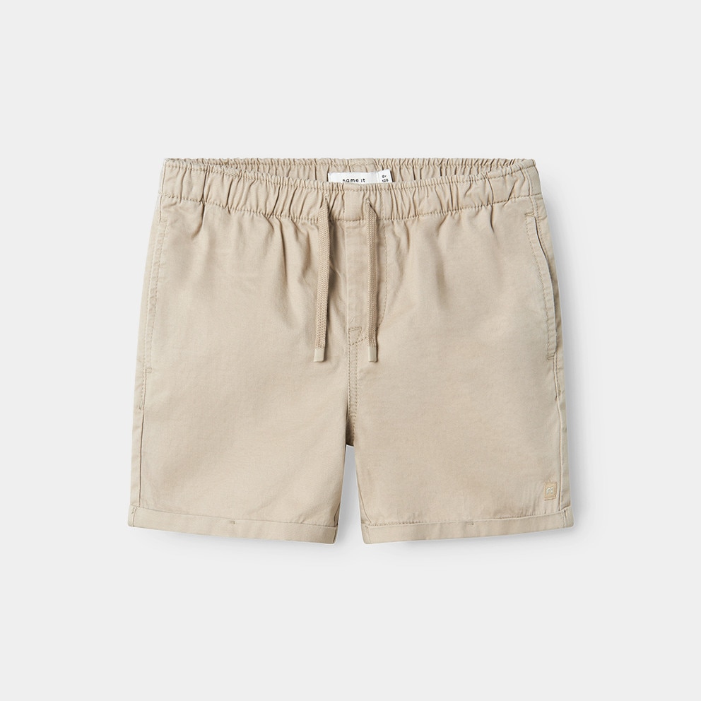 Name it Kids' Shorts